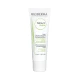 Bioderma Sebium Hydra Ultra-Moisturising Care for Acne Prone Skin 40ml