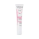 Bioderma Sensibio Eye Contour Gel for Sensitive Intolerant Skin 15ml