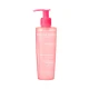 Bioderma Sensibio Gel Moussant Cleanser for Sensitive Skin 200ml