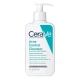 CERAVE Crv Acne Cleanser 8oz