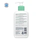 CERAVE Foaming Facial Cleanser 8oz