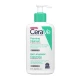 CERAVE Foaming Facial Cleanser 8oz