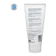 CERAVE Moisturizing Cream 1.69Oz Gb/Fr