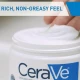 CERAVE Moisturizing Cream 12oz
