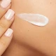 CERAVE Moisturizing Cream 16oz