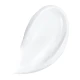 CERAVE Moisturizing Cream 16oz
