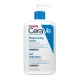 CERAVE Moisturizing Lotion 16oz