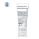 CERAVE PM Facial Moisturizing Lotion 52ml
