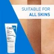 CERAVE PM Facial Moisturizing Lotion 52ml