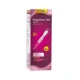 Cordx Pregnancy Test Midstream FDA Approved 1 Test