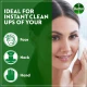 Dettol Antibacterial Wipes Original 10s