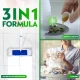 Dettol Antiseptic Liquid 125ml