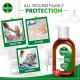 Dettol Antiseptic Liquid 125ml