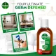 Dettol Antiseptic Liquid 125ml