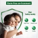 Dettol Antiseptic Liquid 250ml