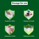 Dettol Antiseptic Liquid 250ml