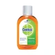 Dettol Antiseptic Liquid 250ml