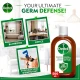 Dettol Antiseptic Liquid 500ml