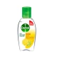 Dettol Hand Sanitizer Spring Fresh 50ml