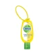 Dettol Hand Sanitizer Spring Fresh 50ml Jackets