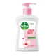 Dettol Jump LHW Skincare 200ml