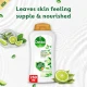 Dettol Shower Gel Green Tea and Bergamot 250ml
