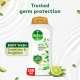 Dettol Shower Gel Green Tea and Bergamot 250ml
