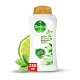 Dettol Shower Gel Green Tea and Bergamot 250ml