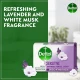 Dettol Soap Senstve 120gm