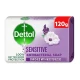 Dettol Soap Senstve 120gm