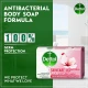 Dettol Soap Skincare 165gm