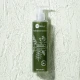 Dr Renaud Intensive Soothing Micellar Gel 200ml