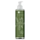 Dr Renaud Intensive Soothing Micellar Gel 200ml