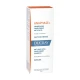 Ducray Anaphase Plus Shampoo Hair Loss 200ml