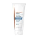 Ducray Anaphase Plus Shampoo Hair Loss 200ml