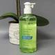 Ducray Extra-Gentle Frequent Use Shampoo 400ml Pump