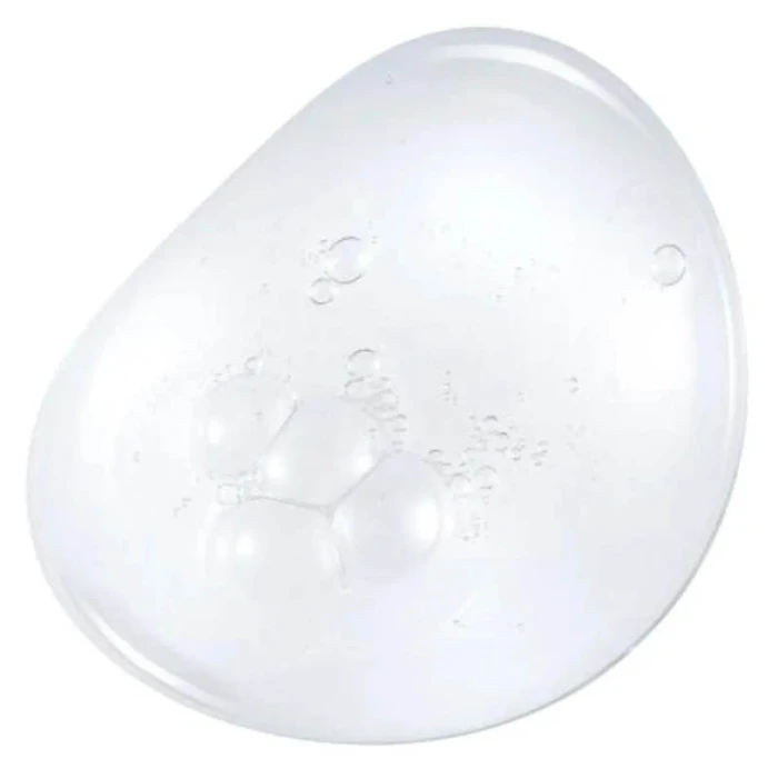 Ducray Extra-Gentle Frequent Use Shampoo 400ml Pump