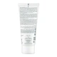 Ducray Kelual DS Gel 200ml