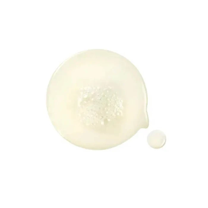 Ducray Kelual DS Gel 200ml
