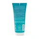 Ducray Keracnyl Gel 200ml