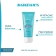Ducray Keracnyl Gel 200ml
