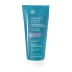Ducray Keracnyl Gel 200ml