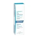 Ducray Keracnyl PP+ 30ml