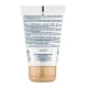 Ducray Melascreen Global Hand Cream SPF50+ 50ml