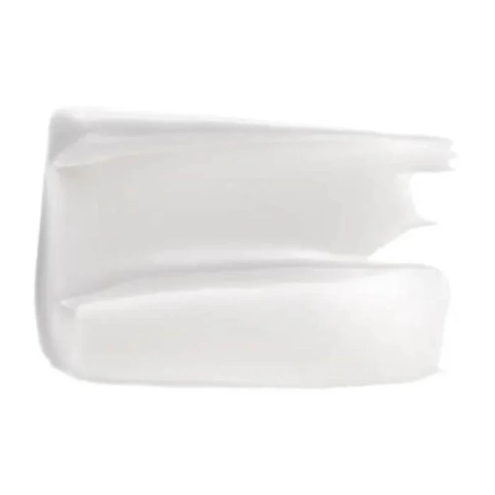 Ducray Melascreen Global Hand Cream SPF50+ 50ml