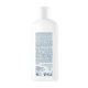Ducray Squanorm Treatment Shampoo Oily Dandruff 200ml