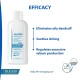 Ducray Squanorm Treatment Shampoo Oily Dandruff 200ml