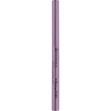 Essence Blossom Dreams Chrome Eyeliner Pen 02 Do You Hear The Chirping