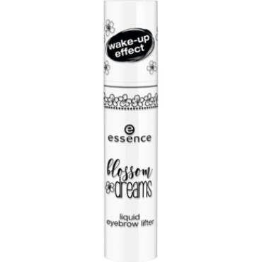 Essence Blossom Dreams Liquid Eyebrow Lifter 01 Just Gimme The Light