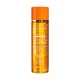 Esthederm Adaptasun Huile Solaire 125ml